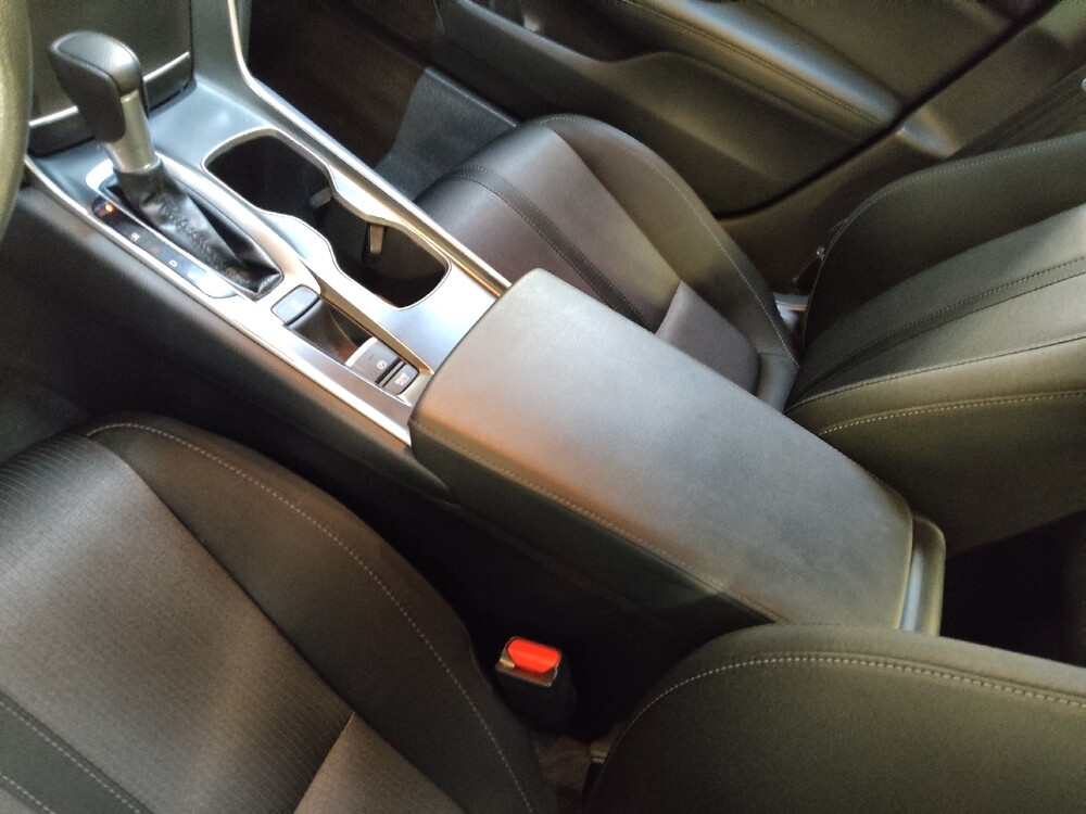 2020 Honda Accord in Columbia, SC 29210 - 18121260 26