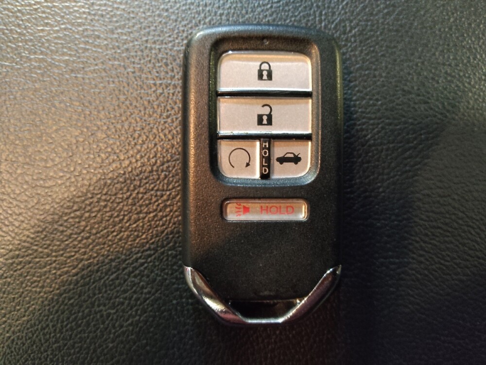 2020 Honda Accord in Columbia, SC 29210 - 18121260 32