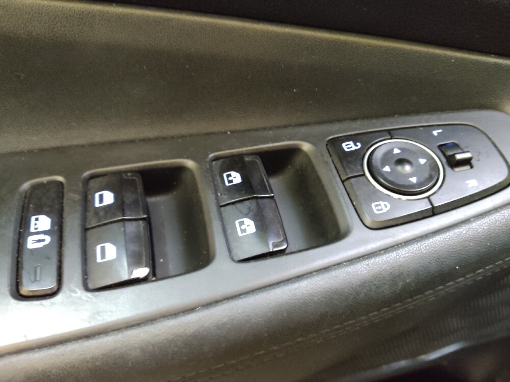 2021 Hyundai Santa Fe in Columbia, SC 29210 - 18121261 27