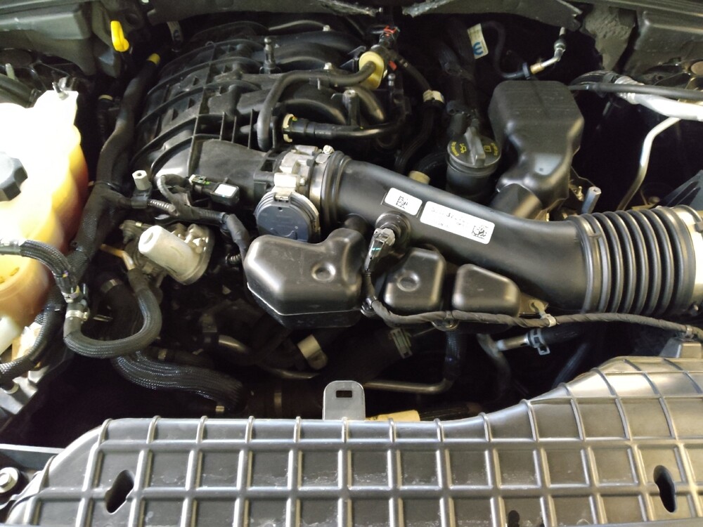 2023 Jeep Grand Cherokee in Columbia, SC 29210 - 18121262 30