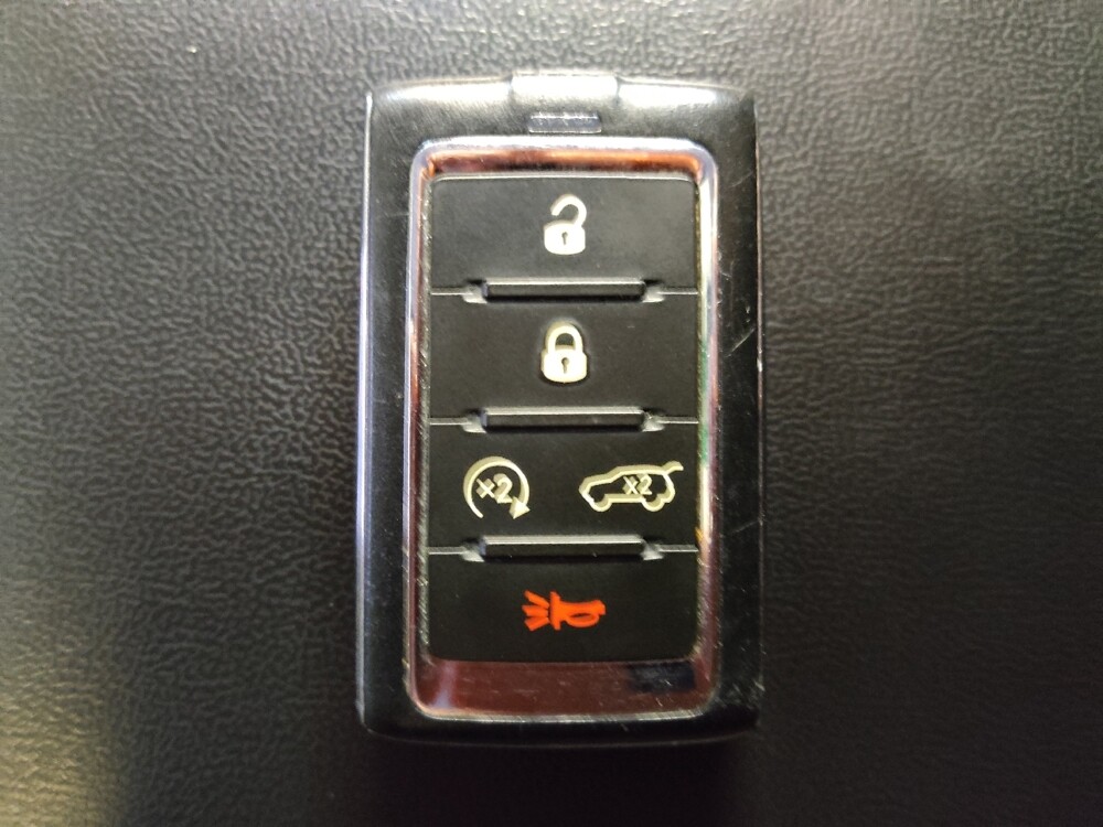 2023 Jeep Grand Cherokee in Columbia, SC 29210 - 18121262 32