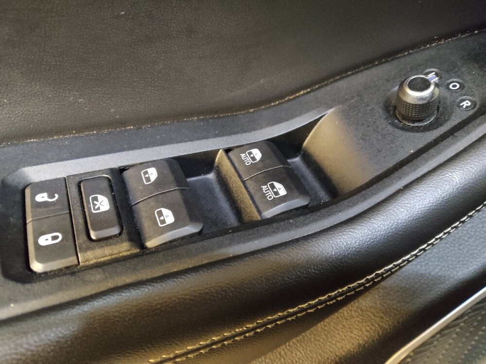 2023 Jeep Grand Cherokee in Columbia, SC 29210 - 18121262 27