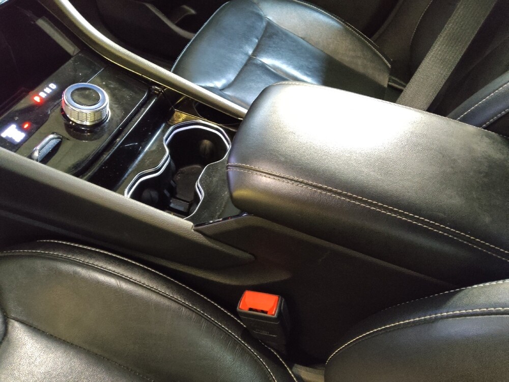 2023 Jeep Grand Cherokee in Columbia, SC 29210 - 18121262 26