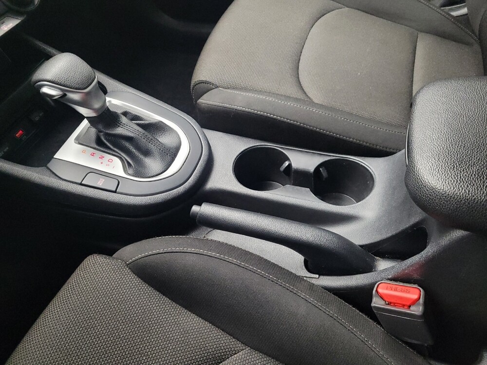 2023 Kia Forte in Memphis, TN 38128 - 18121271 26