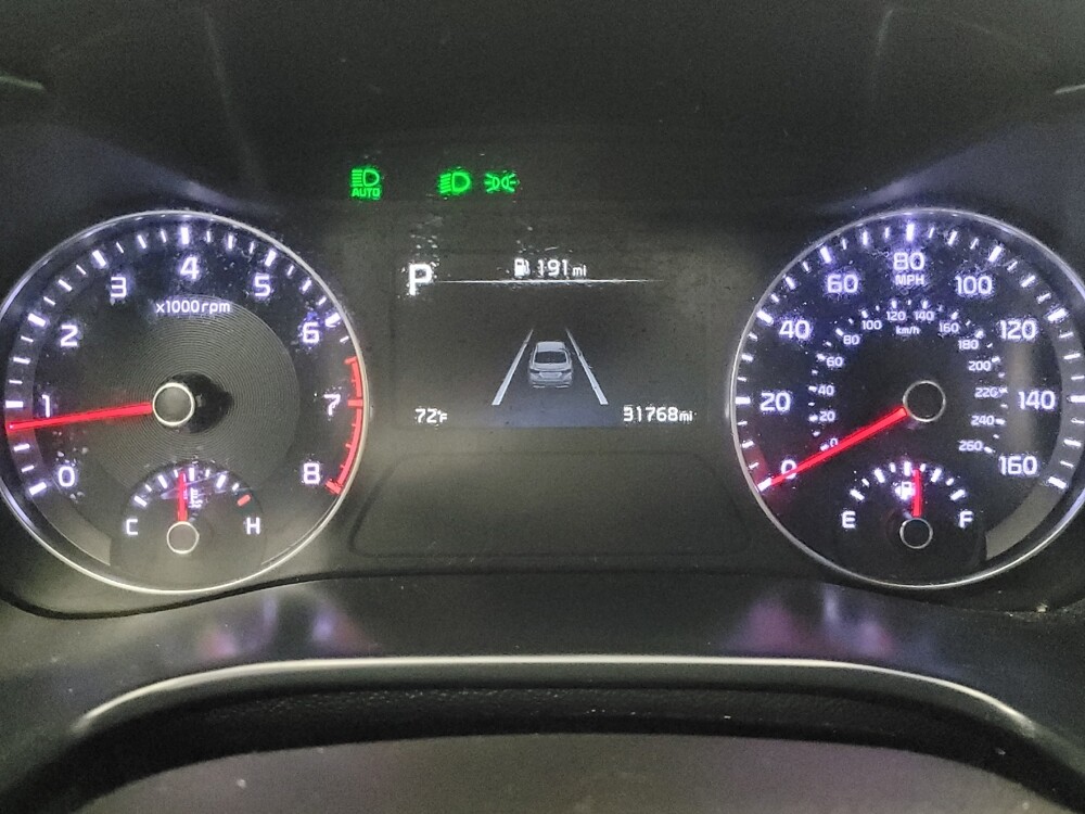 2023 Kia Forte in Memphis, TN 38128 - 18121271 23