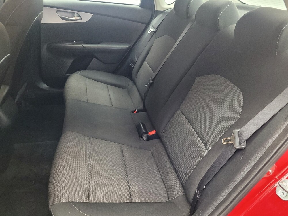 2023 Kia Forte in Memphis, TN 38128 - 18121271 18