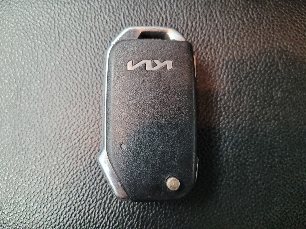 2023 Kia Forte in Memphis, TN 38128 - 18121271 32