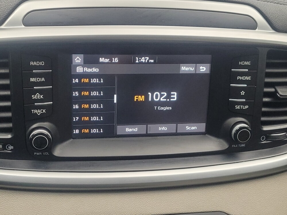 2019 Kia Sorento in Memphis, TN 38115 - 18121272 25