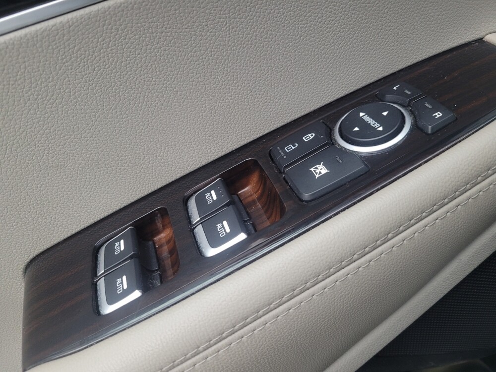 2019 Kia Sorento in Memphis, TN 38115 - 18121272 27