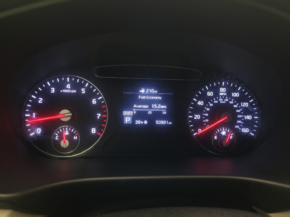 2019 Kia Sorento in Memphis, TN 38115 - 18121272 23