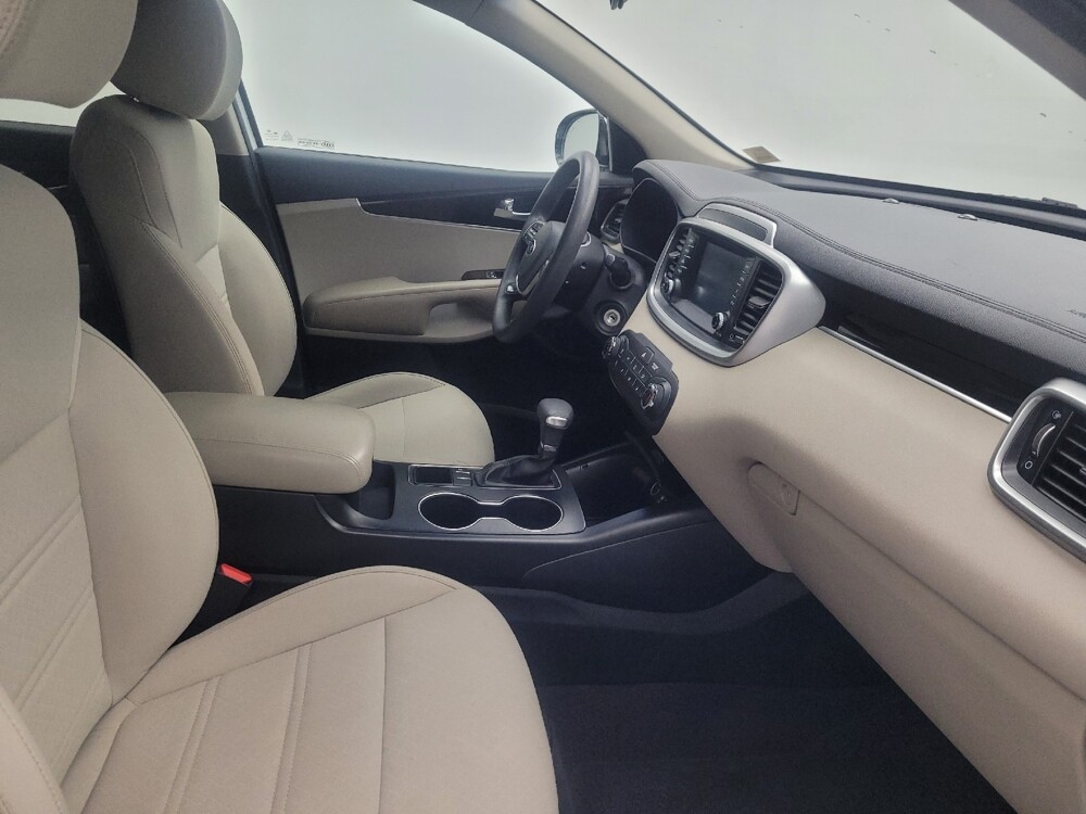 2019 Kia Sorento in Memphis, TN 38115 - 18121272 21