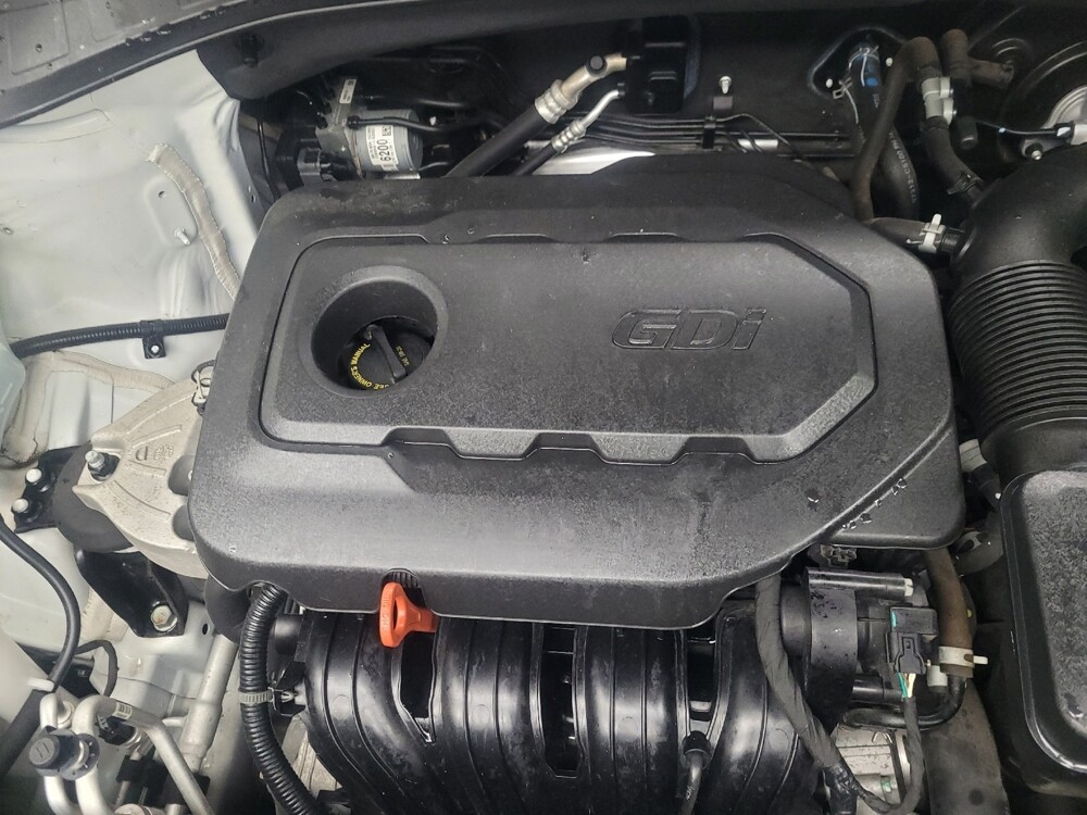 2019 Kia Sorento in Memphis, TN 38115 - 18121272 30