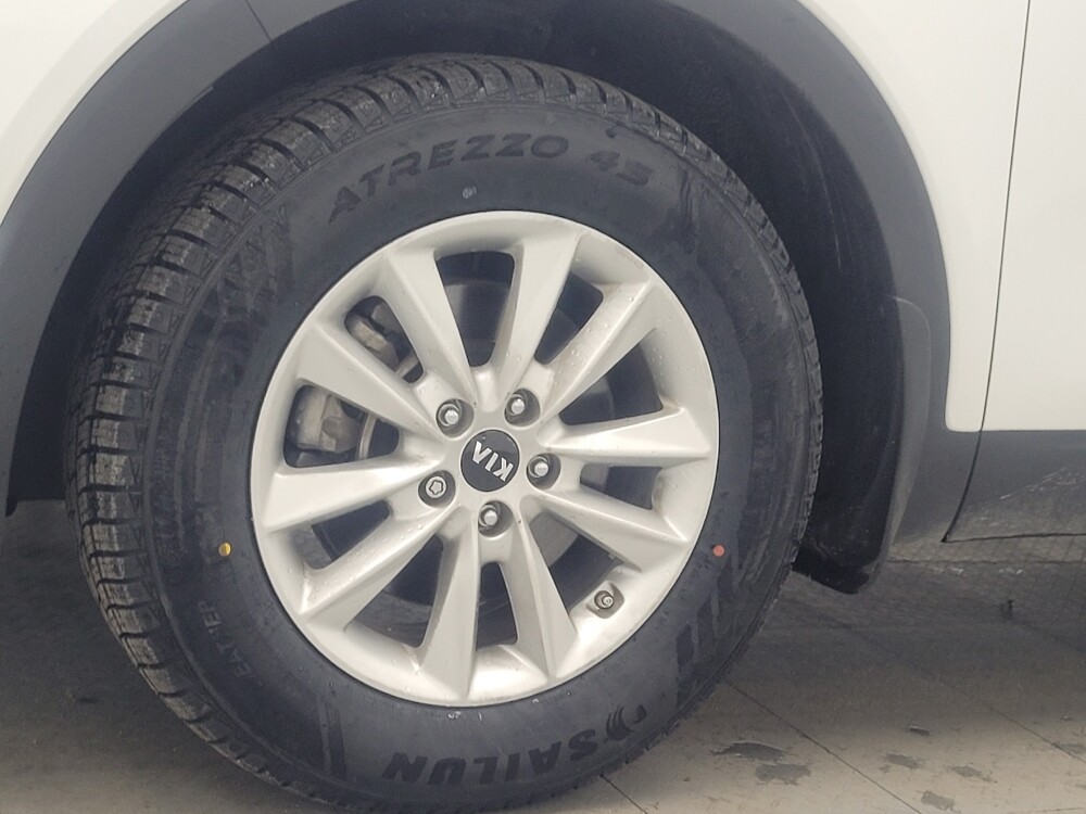 2019 Kia Sorento in Memphis, TN 38115 - 18121272 31