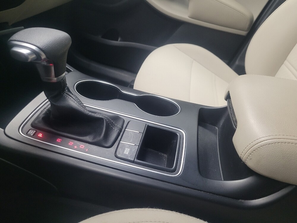 2019 Kia Sorento in Memphis, TN 38115 - 18121272 26