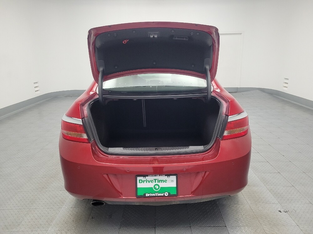 2015 Buick Verano in Memphis, TN 38128 - 18121273 29