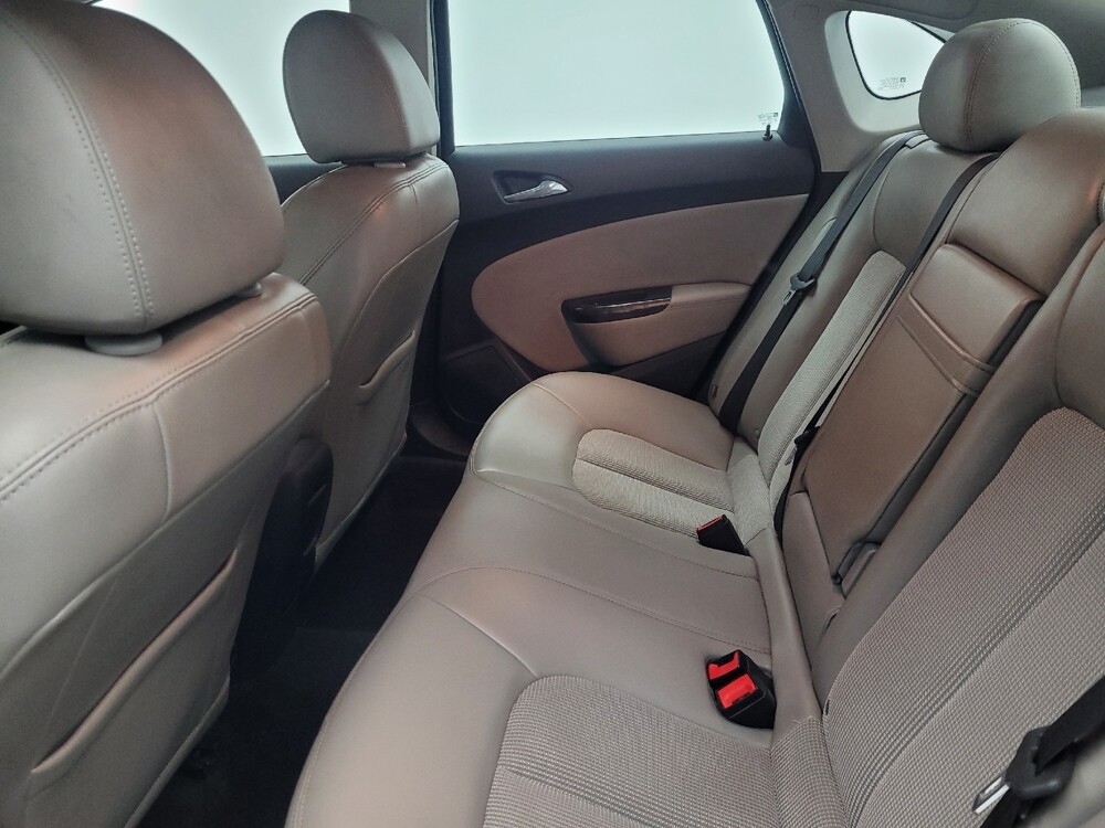 2015 Buick Verano in Memphis, TN 38128 - 18121273 18