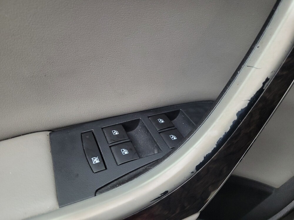 2015 Buick Verano in Memphis, TN 38128 - 18121273 27