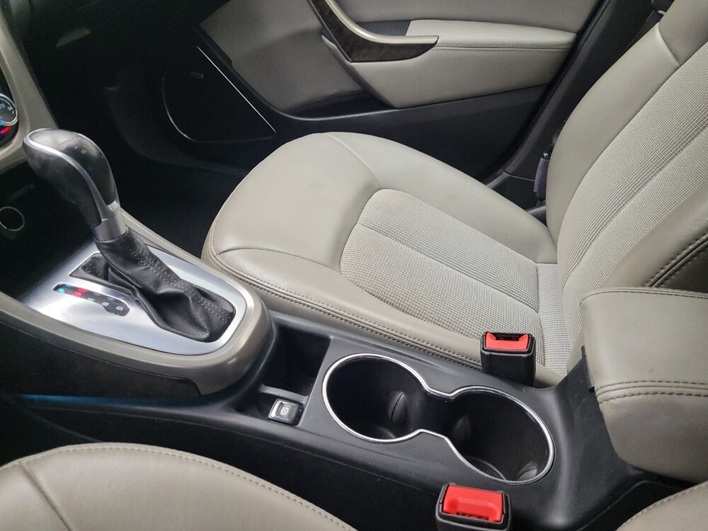 2015 Buick Verano in Memphis, TN 38128 - 18121273 26