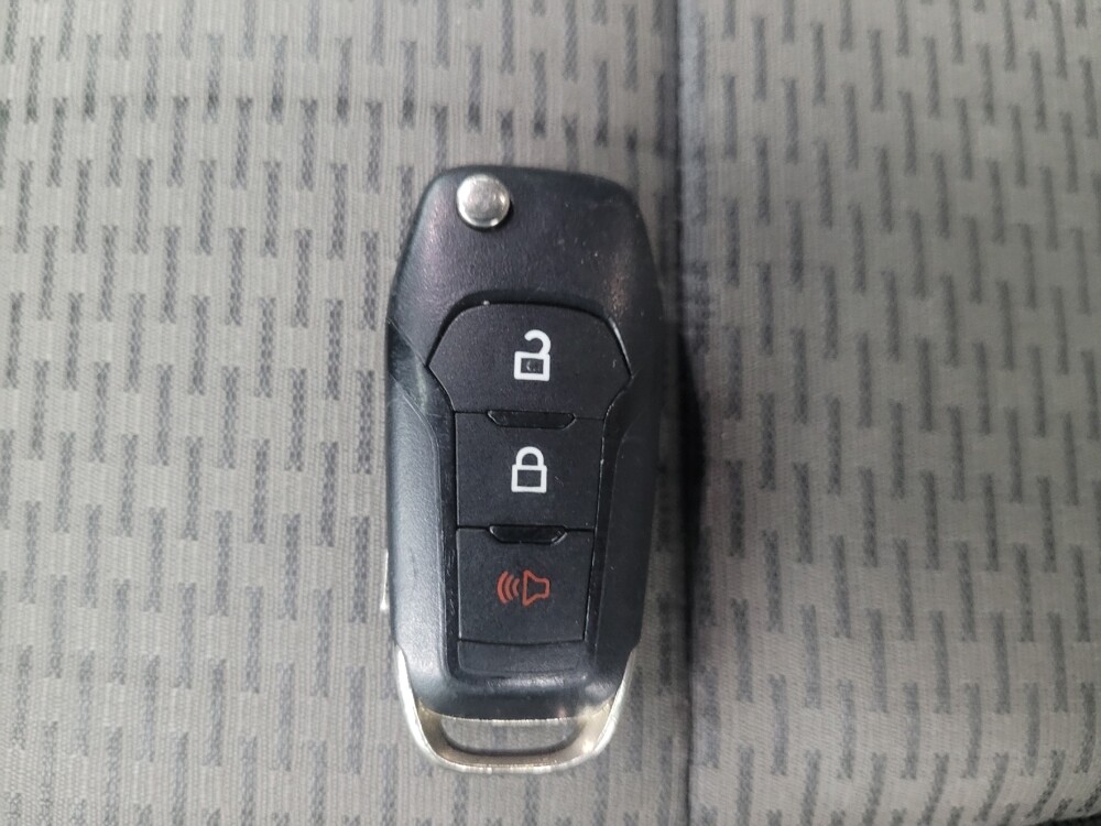 2018 Ford F150 in Memphis, TN 38115 - 18121274 32