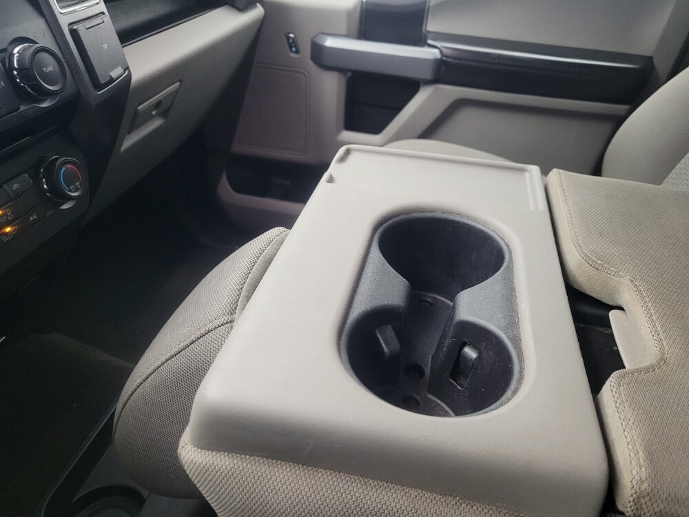 2018 Ford F150 in Memphis, TN 38115 - 18121274 26