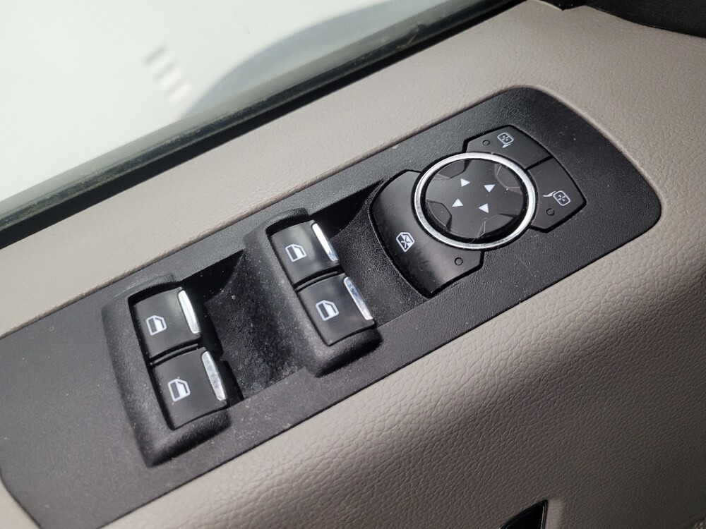 2018 Ford F150 in Memphis, TN 38115 - 18121274 27