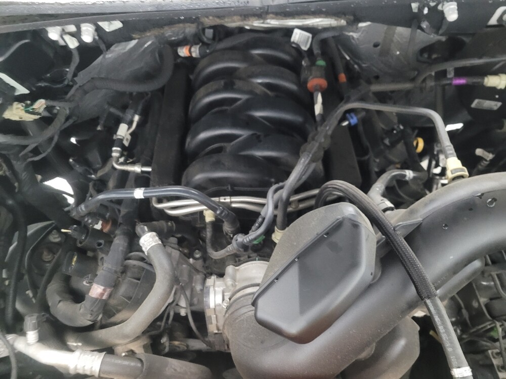 2018 Ford F150 in Memphis, TN 38115 - 18121274 30