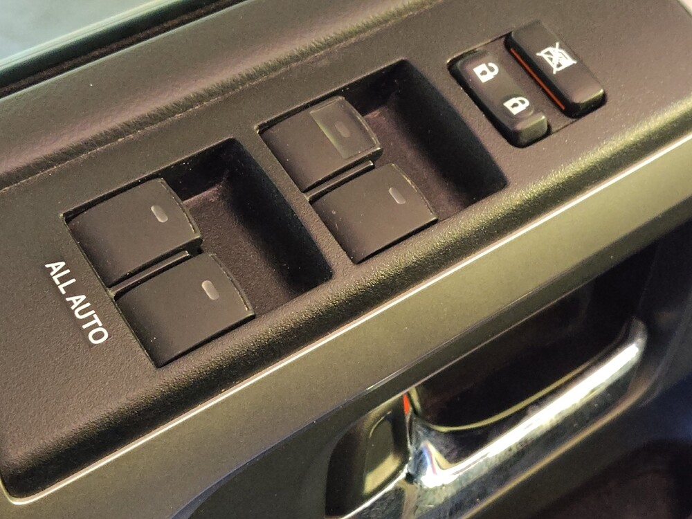 2022 Toyota 4Runner in Temple, TX 76502 - 18121275 27