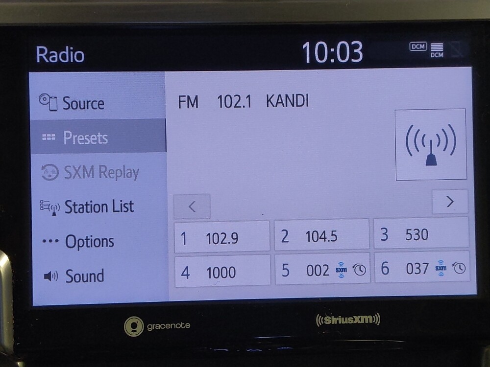 2022 Toyota 4Runner in Temple, TX 76502 - 18121275 25