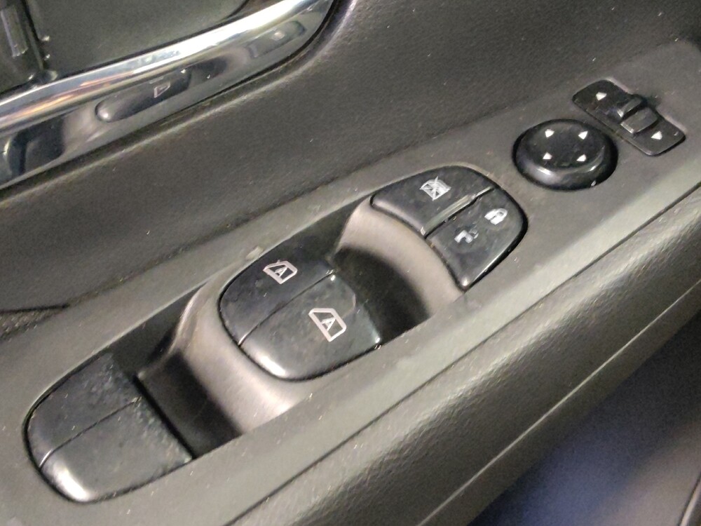 2024 Nissan Kicks in San Antonio, TX 78238 - 18121277 27