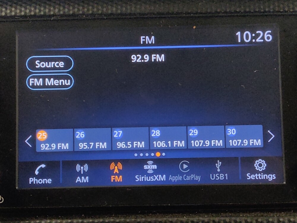 2024 Nissan Kicks in San Antonio, TX 78238 - 18121277 25