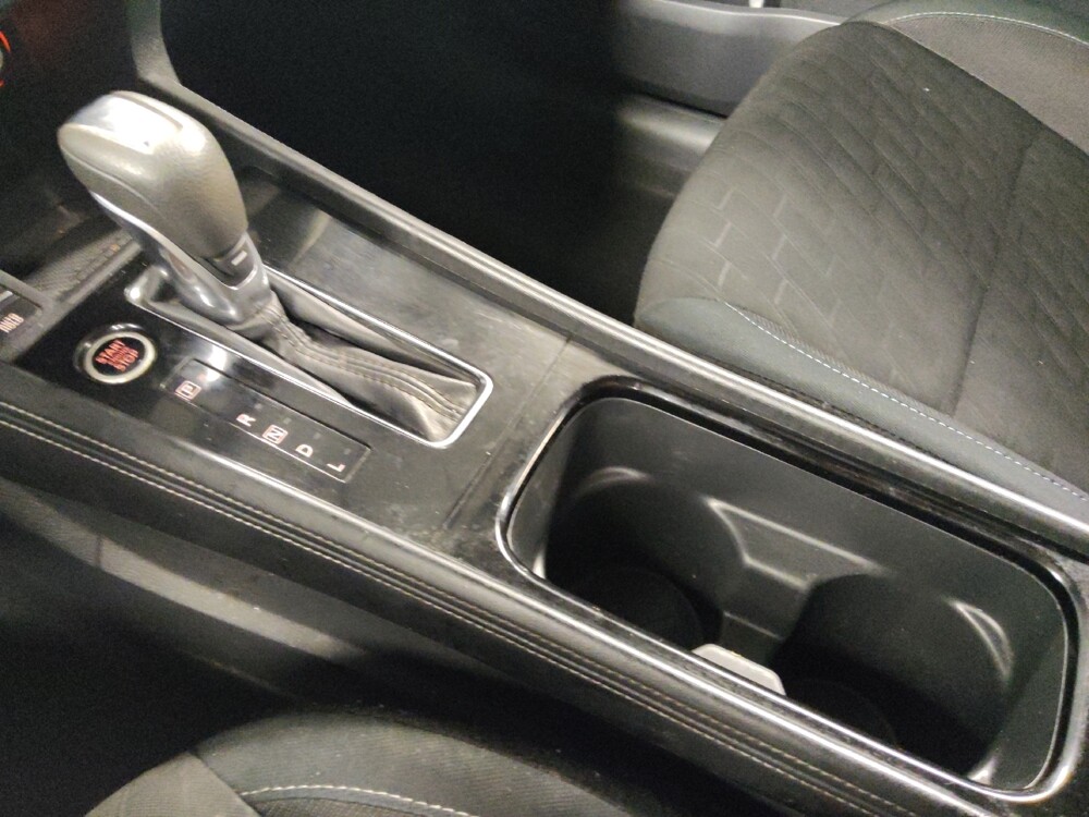 2024 Nissan Kicks in San Antonio, TX 78238 - 18121277 26