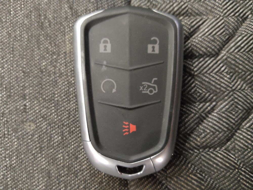 2023 Chevrolet Equinox in Albuquerque, NM 87113 - 18121278 32