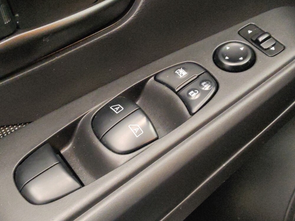 2020 Nissan Kicks in Temple, TX 76502 - 18121279 27