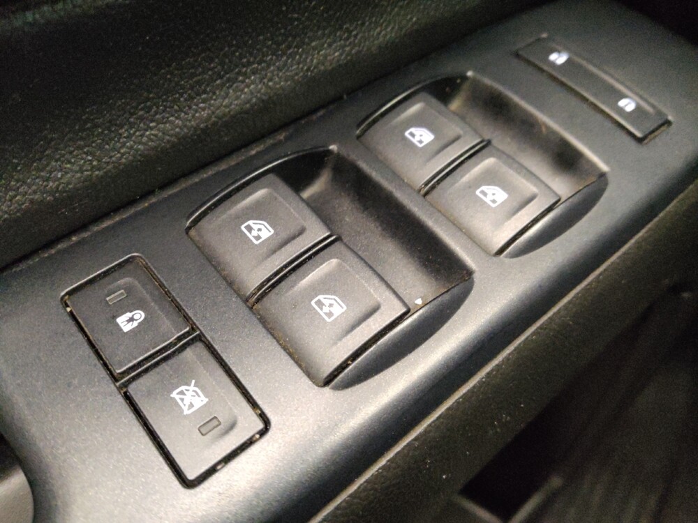 2018 Chevrolet Silverado 1500 in Houston, TX 77034 - 18121280 27