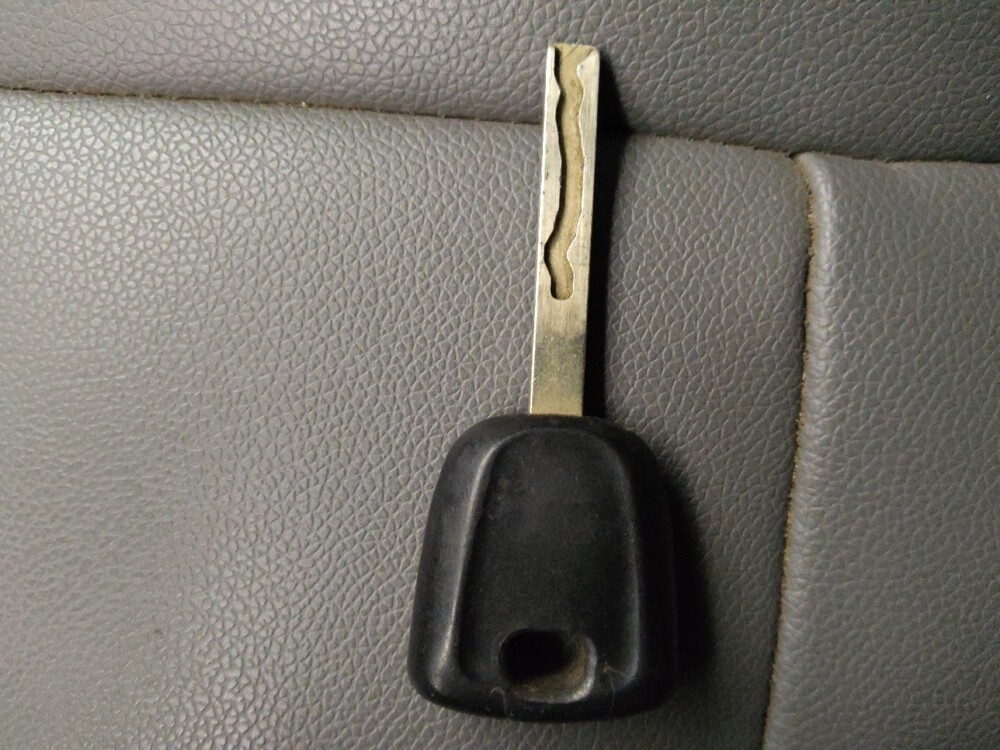 2018 Chevrolet Silverado 1500 in Houston, TX 77034 - 18121280 32