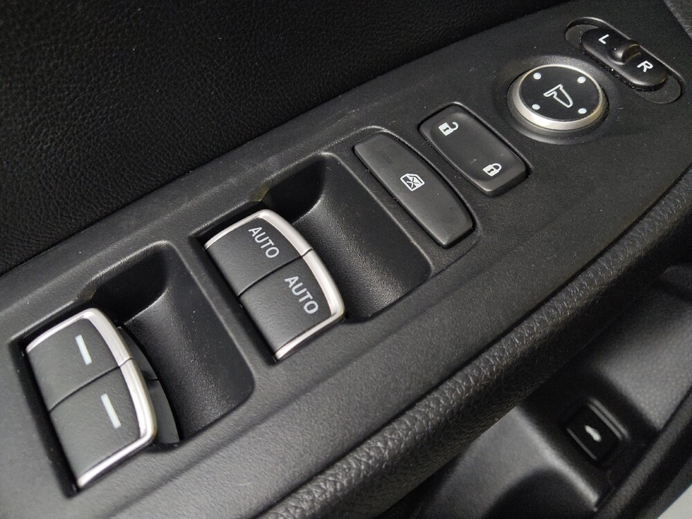 2021 Honda Accord in Houston, TX 77034 - 18121281 27