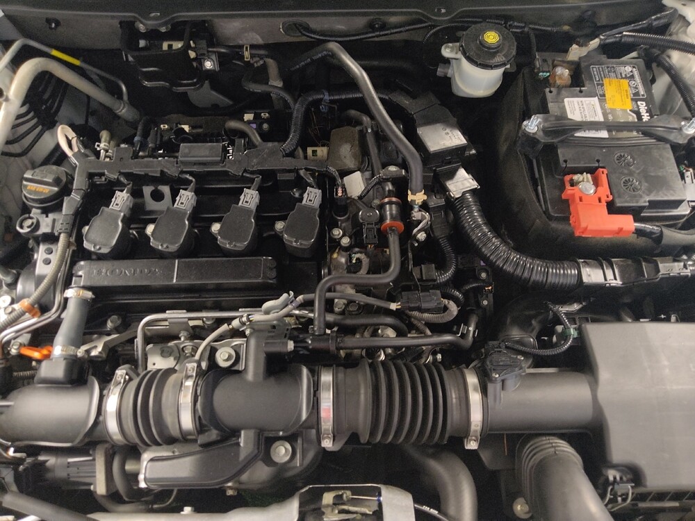 2021 Honda Accord in Houston, TX 77034 - 18121281 30