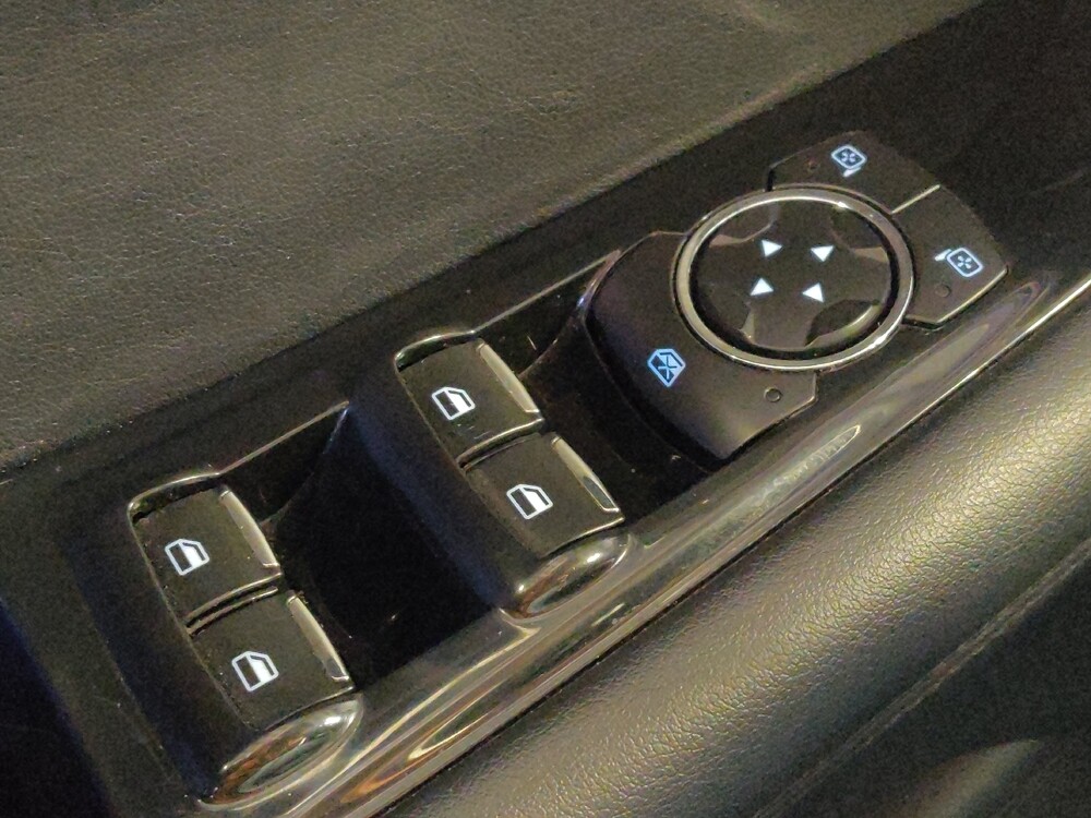 2020 Ford Edge in Temple, TX 76502 - 18121282 27