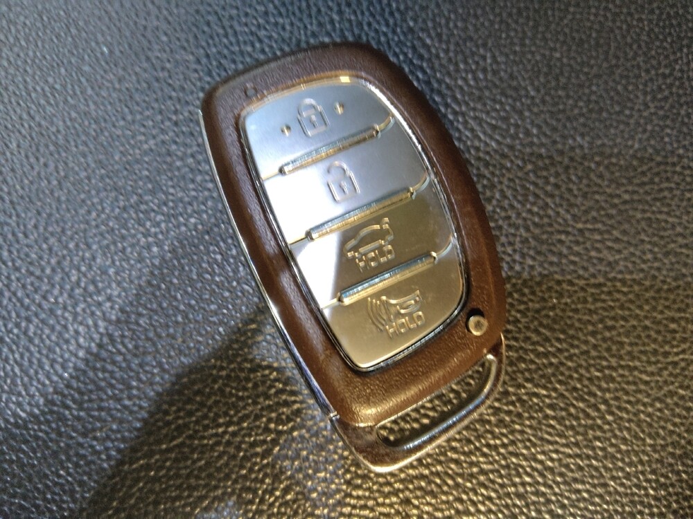 2018 Hyundai Sonata in Charlotte, NC 28273 - 18121286 32