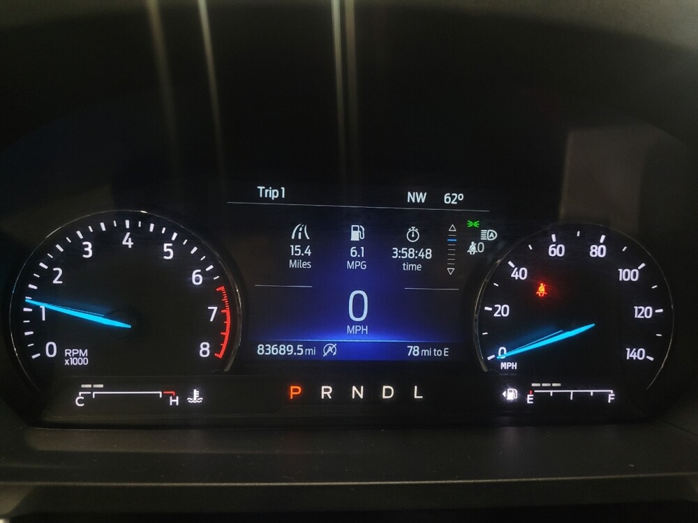 2022 Ford Explorer in Chesapeake, VA 23320 - 18121288 23