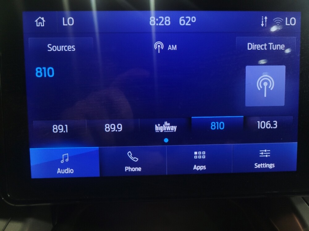 2022 Ford Explorer in Chesapeake, VA 23320 - 18121288 25