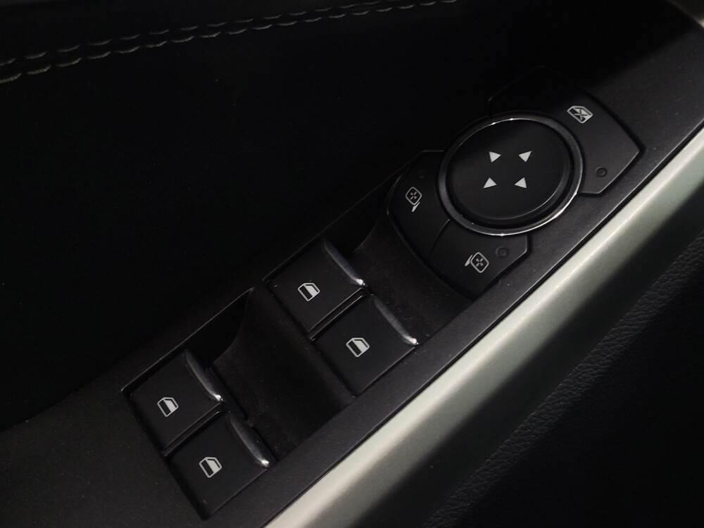 2022 Ford Explorer in Chesapeake, VA 23320 - 18121288 27