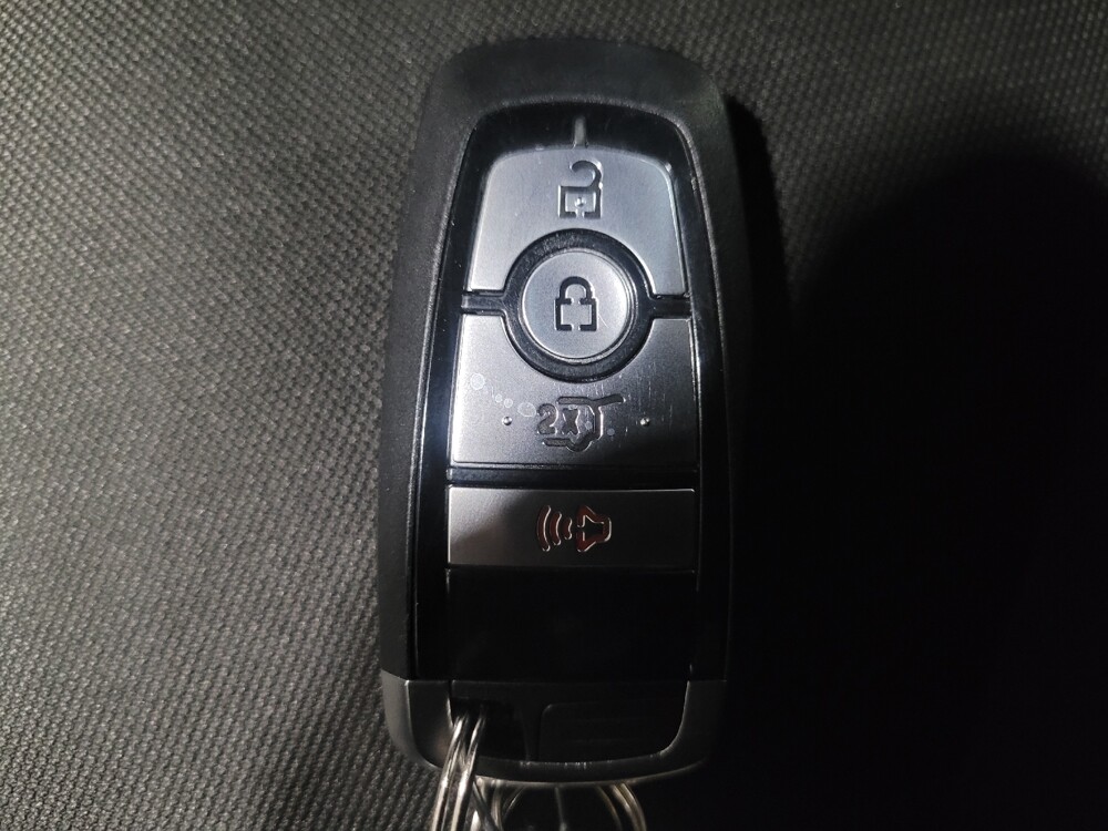 2022 Ford Explorer in Chesapeake, VA 23320 - 18121288 32