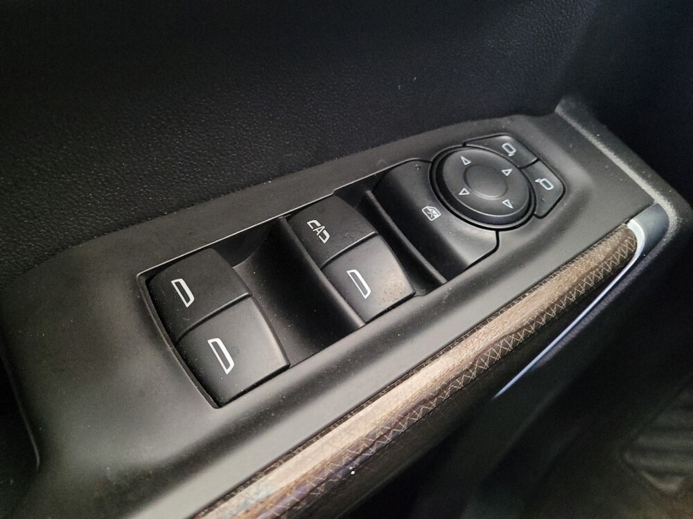 2021 Chevrolet Silverado 1500 in Louisville, KY 40258 - 18121290 27