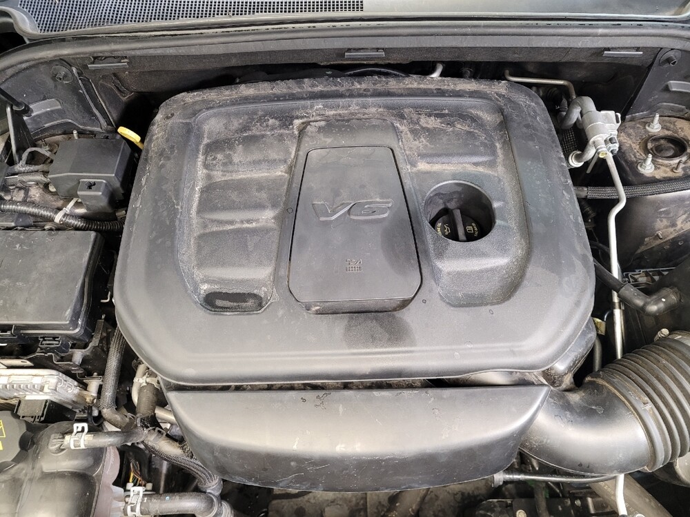 2020 Jeep Grand Cherokee in Louisville, KY 40258 - 18121292 30