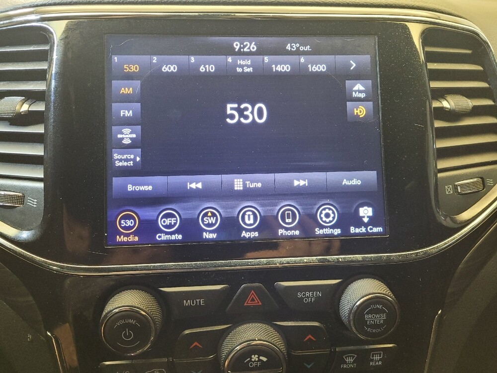 2020 Jeep Grand Cherokee in Louisville, KY 40258 - 18121292 25