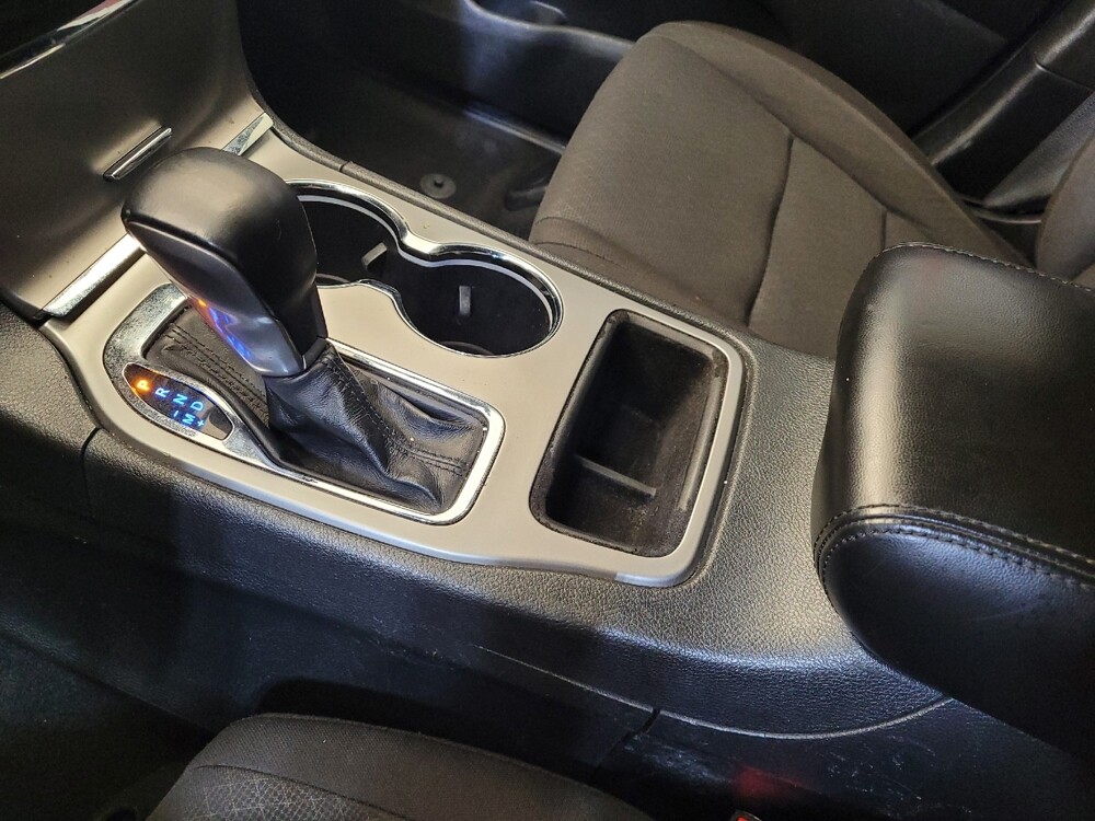 2020 Jeep Grand Cherokee in Louisville, KY 40258 - 18121292 26