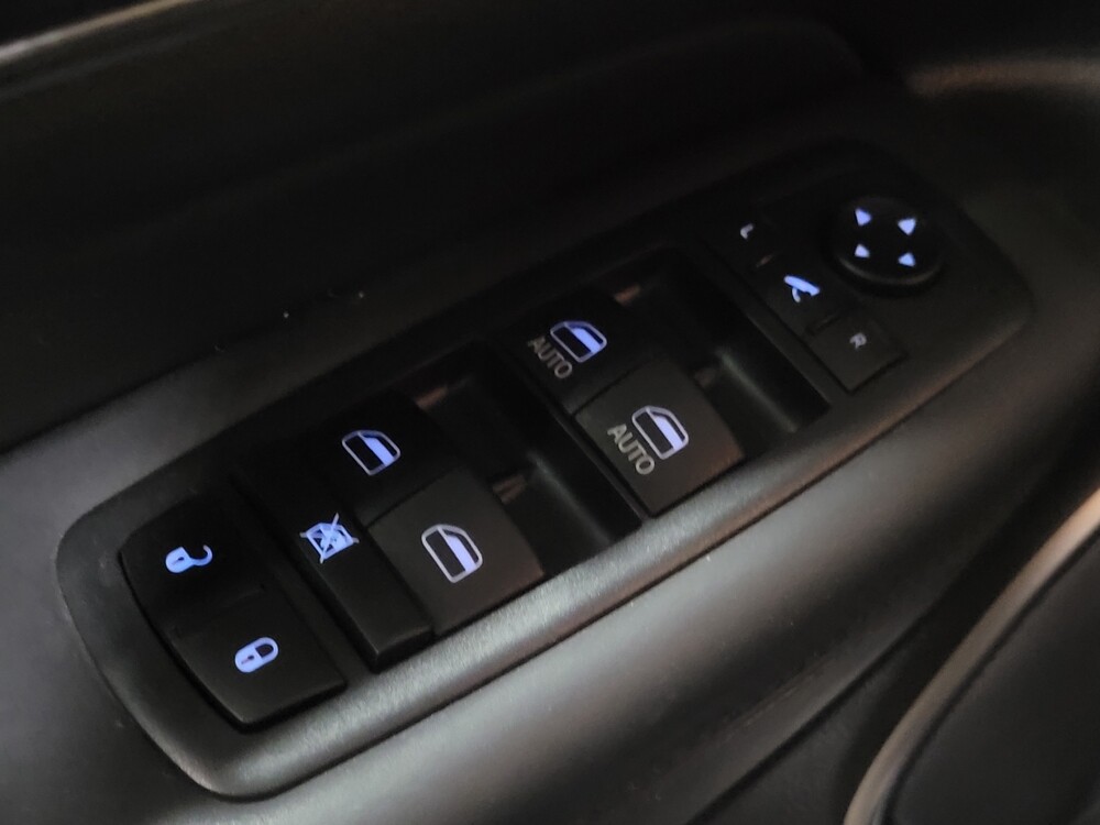 2019 Jeep Grand Cherokee in Owings Mills, MD 21117 - 18121294 27