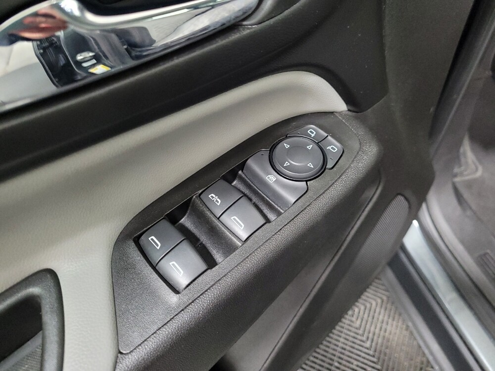 2018 Chevrolet Equinox in New Castle, DE 19720 - 18121295 27