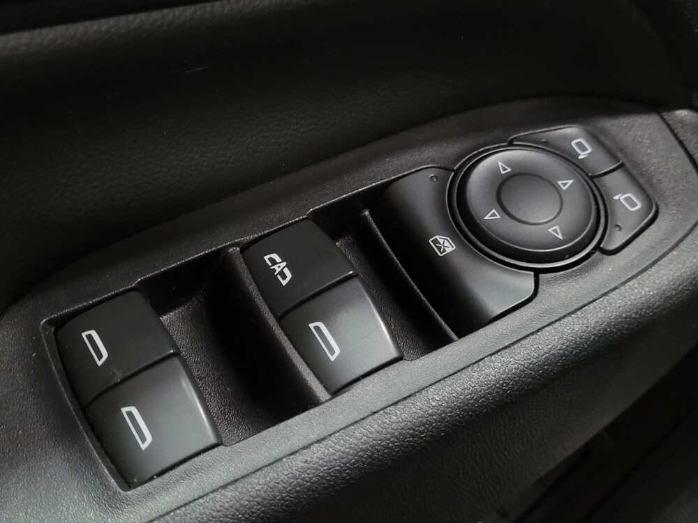 2018 Chevrolet Equinox in Henrico, VA 23223 - 18121296 27